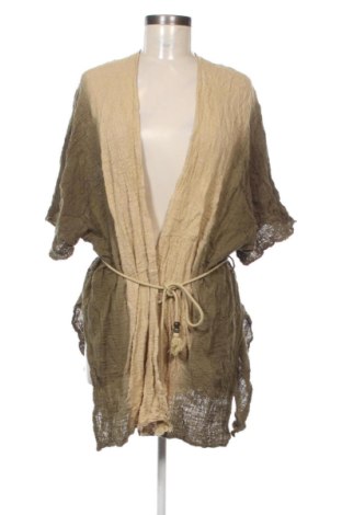 Dámsky kardigán C&A, Veľkosť M, Farba Viacfarebná, Cena  17,95 €