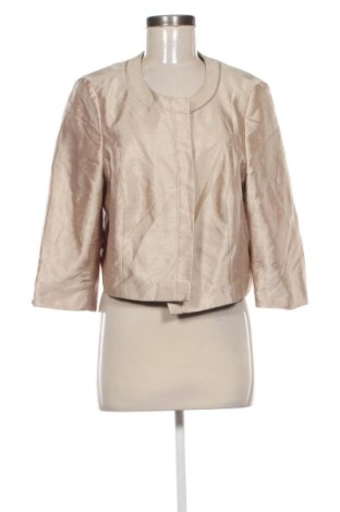 Cardigan de damă C&A, Mărime XL, Culoare Auriu, Preț 45,99 Lei