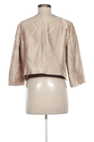 Cardigan de damă C&A, Mărime XL, Culoare Auriu, Preț 45,99 Lei