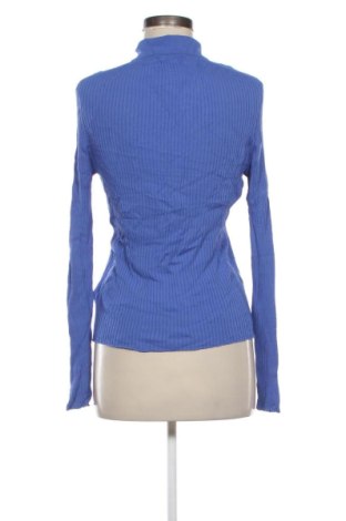 Cardigan de damă COS, Mărime M, Culoare Mov, Preț 196,99 Lei