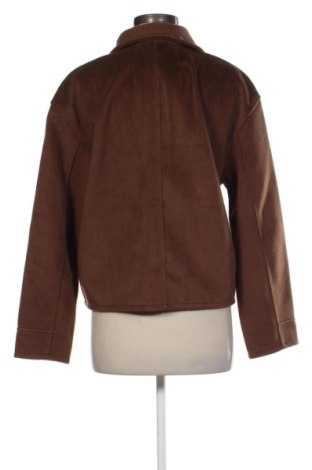 Damen Strickjacke COS, Größe M, Farbe Braun, Preis € 41,99