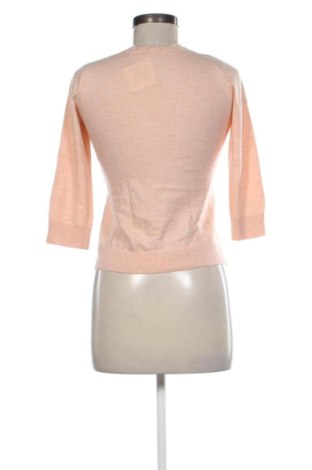 Damski kardigan COS, Rozmiar S, Kolor Różowy, Cena 171,47 zł