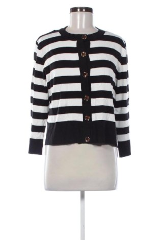 Női kardigán Cable & Gauge, Méret M, Szín Sokszínű, Ár 2 679 Ft