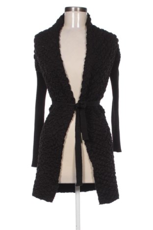 Дамска жилетка Calliope, Размер S, Цвят Черен, Цена 15,00 €