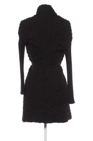 Дамска жилетка Calliope, Размер S, Цвят Черен, Цена 15,00 €