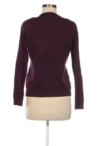 Dámsky kardigán Calvin Klein, Veľkosť M, Farba Fialová, Cena  53,00 €