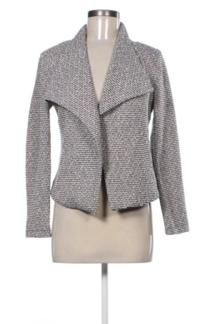 Dámsky kardigán Calvin Klein, Velikost S, Barva Vícebarevné, Cena  1 579,00 Kč