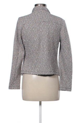 Dámsky kardigán Calvin Klein, Velikost S, Barva Vícebarevné, Cena  1 579,00 Kč