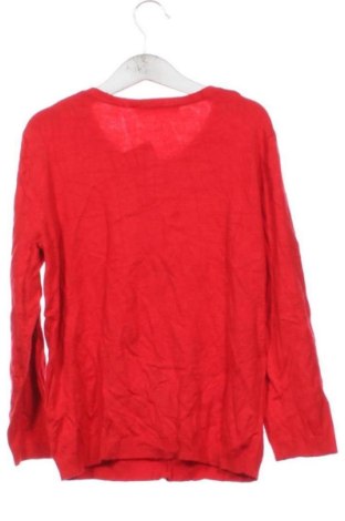 Damski kardigan Camaieu, Rozmiar XS, Kolor Czerwony, Cena 78,99 zł