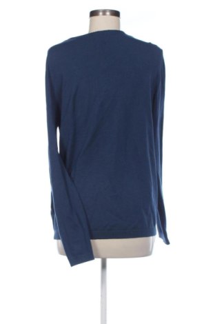 Damen Strickjacke Camaieu, Größe XL, Farbe Blau, Preis € 14,74