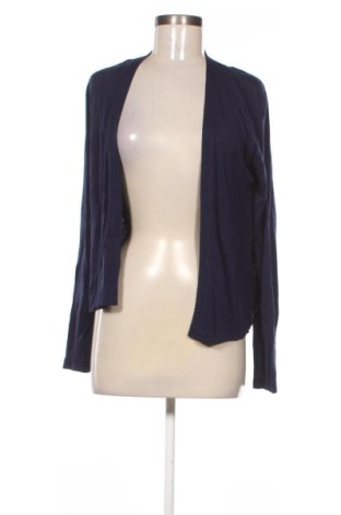 Damen Strickjacke Camaieu, Größe S, Farbe Blau, Preis € 19,99