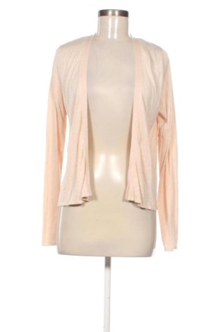 Дамска жилетка Camaieu, Размер S, Цвят Оранжев, Цена 15,33 €