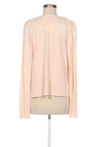 Дамска жилетка Camaieu, Размер S, Цвят Оранжев, Цена 15,33 €