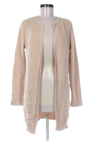 Dámsky kardigán Canda, Velikost S, Barva Béžová, Cena  439,00 Kč