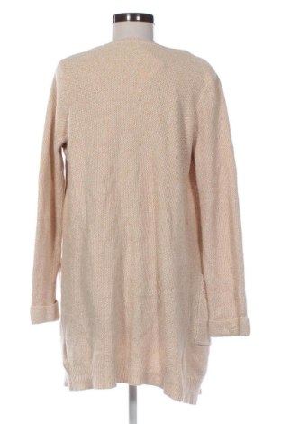Dámsky kardigán Canda, Velikost S, Barva Béžová, Cena  439,00 Kč
