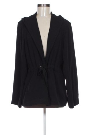 Dámsky kardigán Canda, Velikost XL, Barva Černá, Cena  439,00 Kč