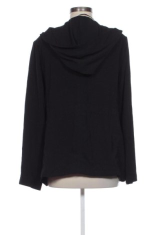 Dámsky kardigán Canda, Velikost XL, Barva Černá, Cena  439,00 Kč