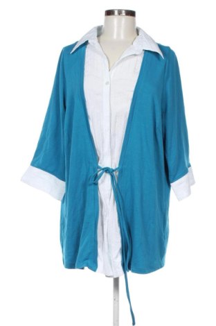 Női kardigán Canda, Méret XXL, Szín Sokszínű, Ár 6 103 Ft