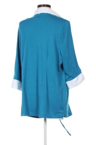 Női kardigán Canda, Méret XXL, Szín Sokszínű, Ár 6 103 Ft