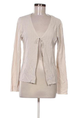 Дамска жилетка Caractere, Размер M, Цвят Сив, Цена 24,54 €