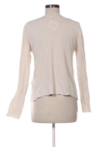 Дамска жилетка Caractere, Размер M, Цвят Сив, Цена 24,54 €