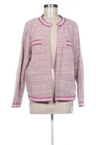 Dámsky kardigán Cartoon, Veľkosť XL, Farba Viacfarebná, Cena  17,95 €