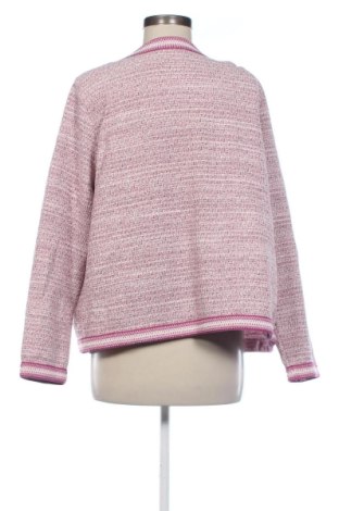 Dámsky kardigán Cartoon, Veľkosť XL, Farba Viacfarebná, Cena  17,95 €