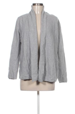 Dámsky kardigán Cecil, Veľkosť M, Farba Sivá, Cena  6,95 €