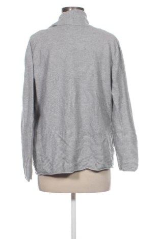 Dámsky kardigán Cecil, Veľkosť M, Farba Sivá, Cena  6,95 €