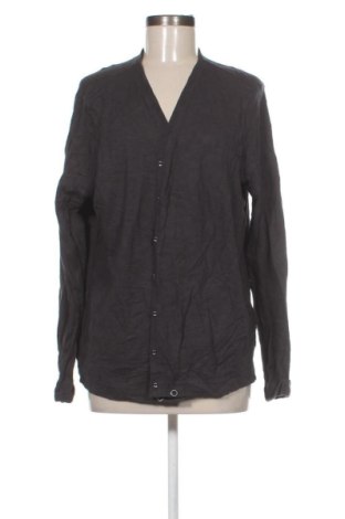 Női kardigán Cecil, Méret XL, Szín Szürke, Ár 10 559 Ft