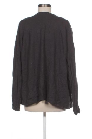 Női kardigán Cecil, Méret XL, Szín Szürke, Ár 10 559 Ft