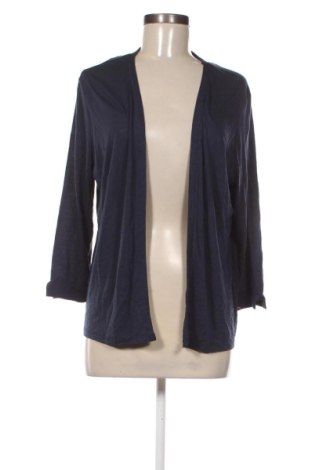 Dámsky kardigán Cecil, Veľkosť L, Farba Modrá, Cena  22,95 €