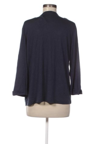 Dámsky kardigán Cecil, Veľkosť L, Farba Modrá, Cena  22,95 €