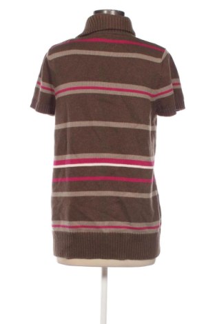 Damen Strickjacke Cecil, Größe L, Farbe Mehrfarbig, Preis € 20,90