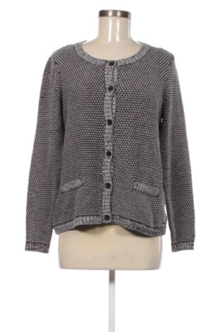 Női kardigán Cecil, Méret XL, Szín Sokszínű, Ár 8 637 Ft