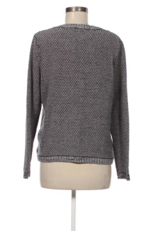 Női kardigán Cecil, Méret XL, Szín Sokszínű, Ár 8 637 Ft