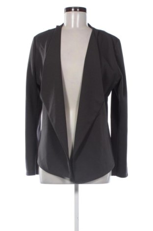 Дамска жилетка Cecilia Benetti, Размер M, Цвят Кафяв, Цена 15,33 €