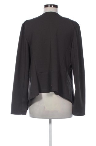 Дамска жилетка Cecilia Benetti, Размер M, Цвят Кафяв, Цена 15,33 €