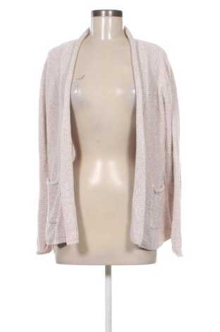 Damen Strickjacke Cellbes, Größe L, Farbe Aschrosa, Preis € 20,90