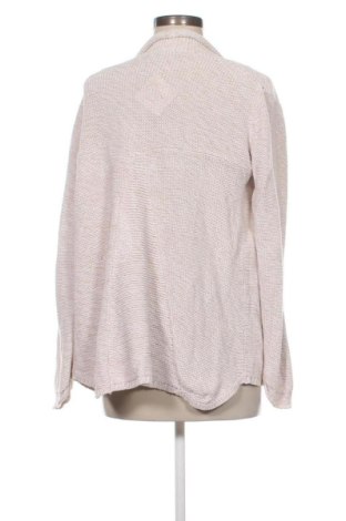 Damen Strickjacke Cellbes, Größe L, Farbe Aschrosa, Preis € 20,90