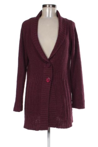 Дамска жилетка Cellbes, Размер 3XL, Цвят Розов, Цена 20,90 €