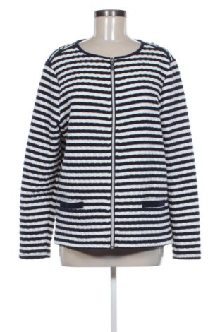 Dámsky kardigán Charles Vogele, Veľkosť L, Farba Viacfarebná, Cena  6,95 €