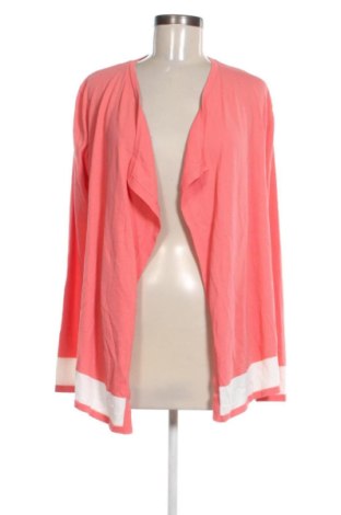 Γυναικεία ζακέτα Charles Vogele, Μέγεθος M, Χρώμα Πολύχρωμο, Τιμή 17,99 €