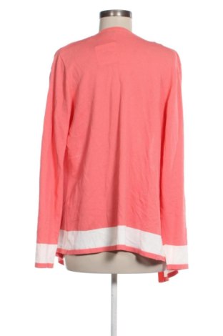 Γυναικεία ζακέτα Charles Vogele, Μέγεθος M, Χρώμα Πολύχρωμο, Τιμή 17,99 €