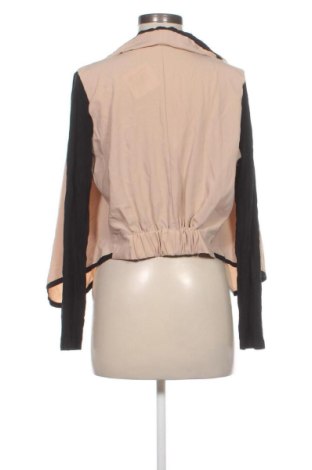 Damen Strickjacke Cherry Koko, Größe S, Farbe Beige, Preis 6,99 €