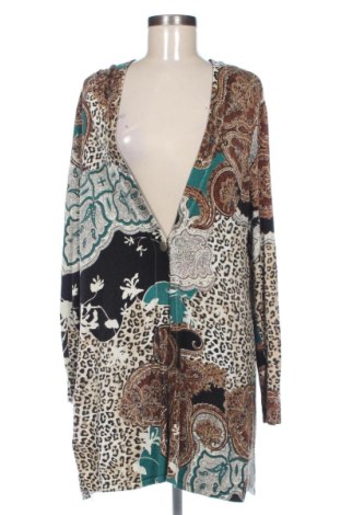 Dámsky kardigán Chico's, Velikost L, Barva Vícebarevné, Cena  1 044,00 Kč