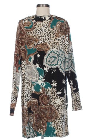 Dámsky kardigán Chico's, Velikost L, Barva Vícebarevné, Cena  1 044,00 Kč