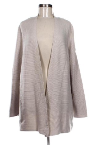 Dámsky kardigán Christian Berg, Velikost XL, Barva Béžová, Cena  519,00 Kč