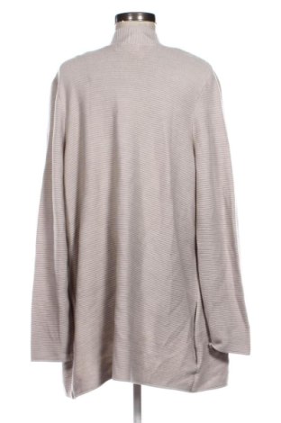 Dámsky kardigán Christian Berg, Velikost XL, Barva Béžová, Cena  519,00 Kč