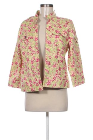 Dámsky kardigán Christopher & Banks, Veľkosť M, Farba Viacfarebná, Cena  17,95 €